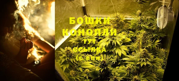 mdpv Мегион