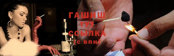 гашик Медногорск