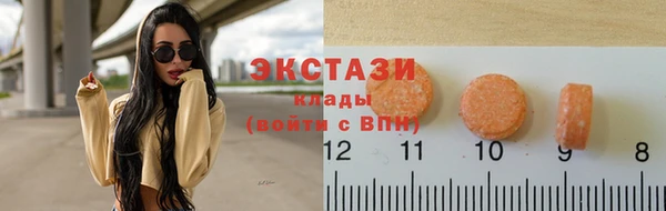 гашик Медногорск