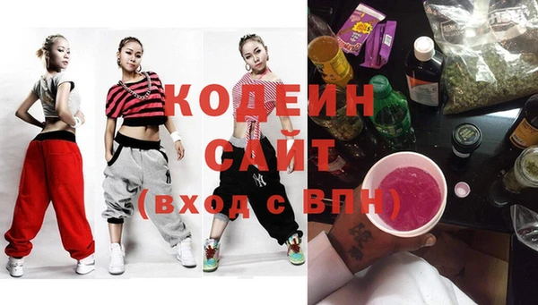 mdpv Мегион