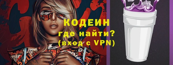 гашик Медногорск