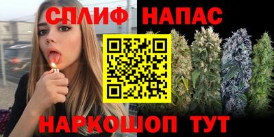 дурь Балахна