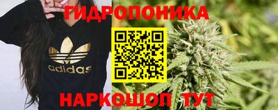 круглые Донской