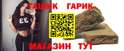 гидропоника Балашиха